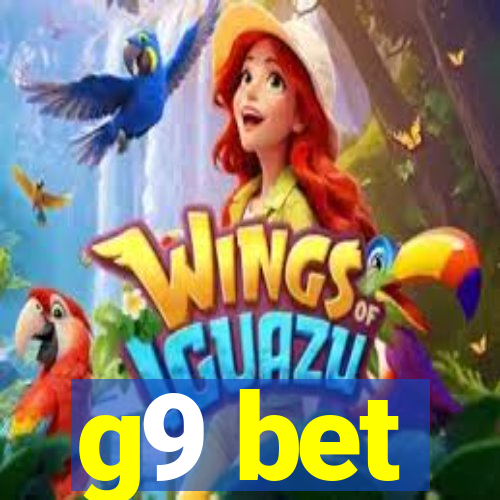 g9 bet